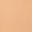 warm sunbeige